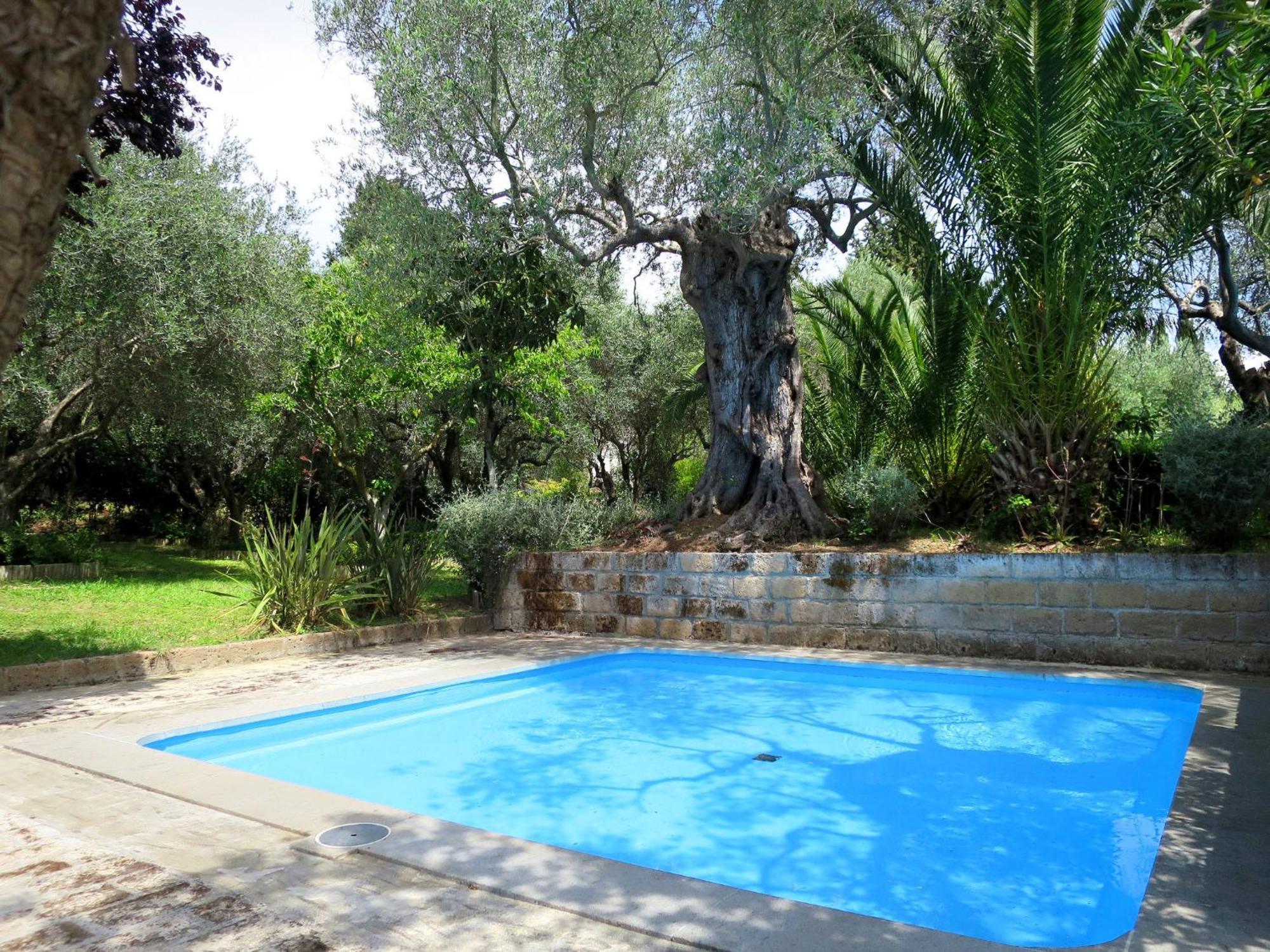Holiday Home Twoo-Room Comfort By Interhome Castiglione della Pescaia Extérieur photo